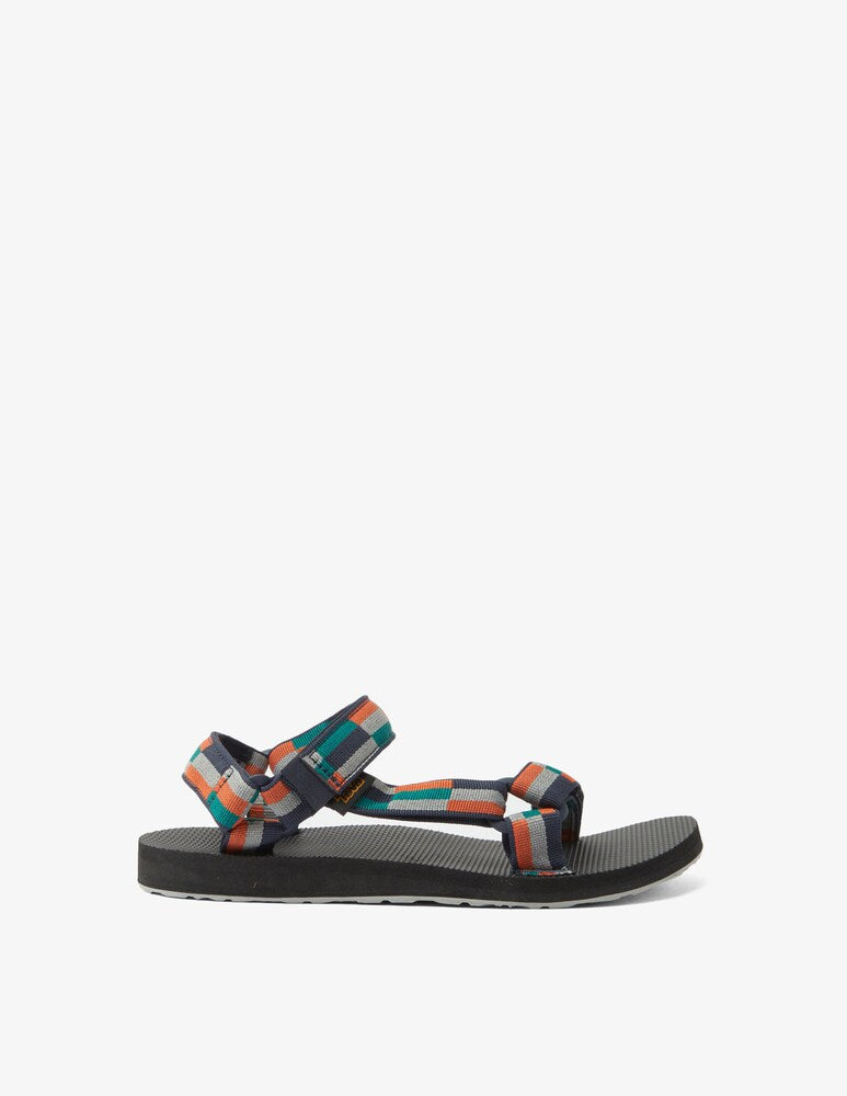 TEVA ORIGINAL UNIVERSAL SANDALS | Teva | Sandals - Northshore Newquay - Surf/Skate Shop