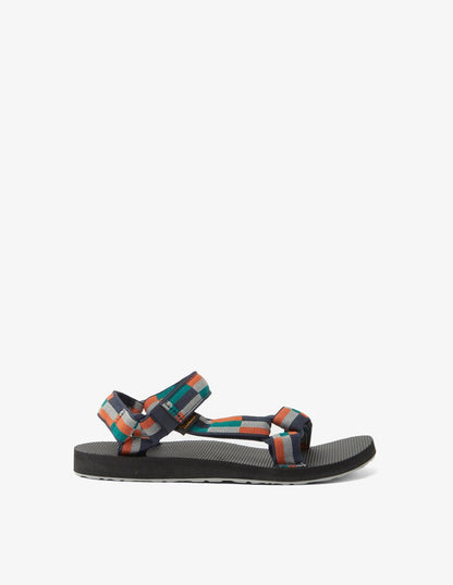 TEVA ORIGINAL UNIVERSAL SANDALS | Teva | Sandals