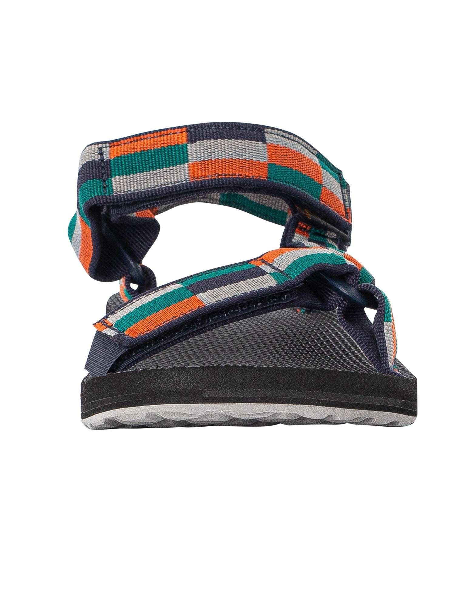 TEVA ORIGINAL UNIVERSAL SANDALS | Teva | Sandals