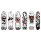 Powell Peralta Bones Brigade S17 Skateboard Deck - 9.95" | Powell Peralta | - Northshore Newquay - Surf/Skate Shop