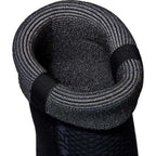 XCEL INFINITI 5mm SPLIT TOE WETSUIT BOOTS | Xcel | Wetsuit Boots