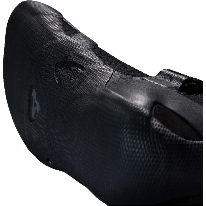 XCEL INFINITI 5mm SPLIT TOE WETSUIT BOOTS | Xcel | Wetsuit Boots