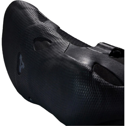 XCEL INFINITI 5mm SPLIT TOE WETSUIT BOOTS | Xcel | Wetsuit Boots