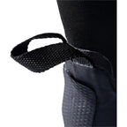 XCEL INFINITI 5mm SPLIT TOE WETSUIT BOOTS | Xcel | Wetsuit Boots