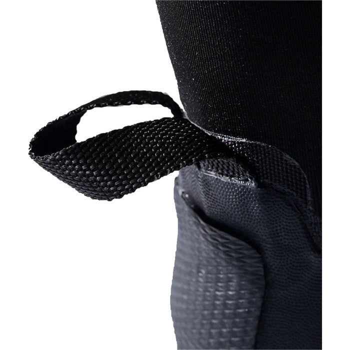XCEL INFINITI 5mm SPLIT TOE WETSUIT BOOTS | Xcel | Wetsuit Boots