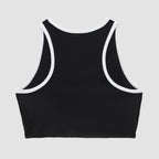 VANS GIRLS LONGLINE RACERBACK VEST | Vans | Vest