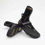 SOLITE 5MM CUSTOM PRO 2.0WETSUIT BOOTS | Solite | Wetsuit Boots
