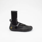 SOLITE 5MM CUSTOM PRO 2.0WETSUIT BOOTS | Solite | Wetsuit Boots