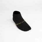 SOLITE 5MM CUSTOM PRO 2.0WETSUIT BOOTS | Solite | Wetsuit Boots
