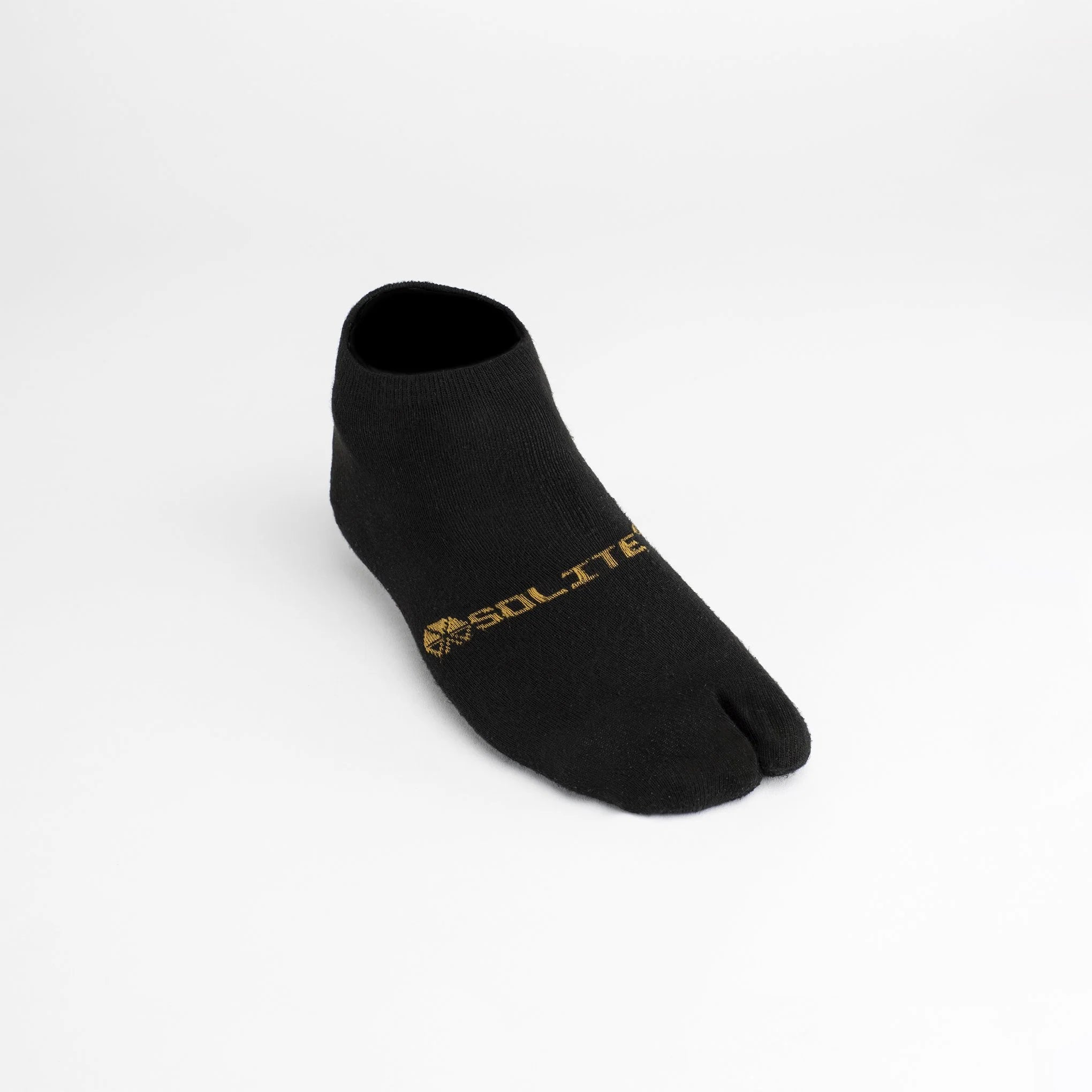 SOLITE 5MM CUSTOM PRO 2.0WETSUIT BOOTS | Solite | Wetsuit Boots