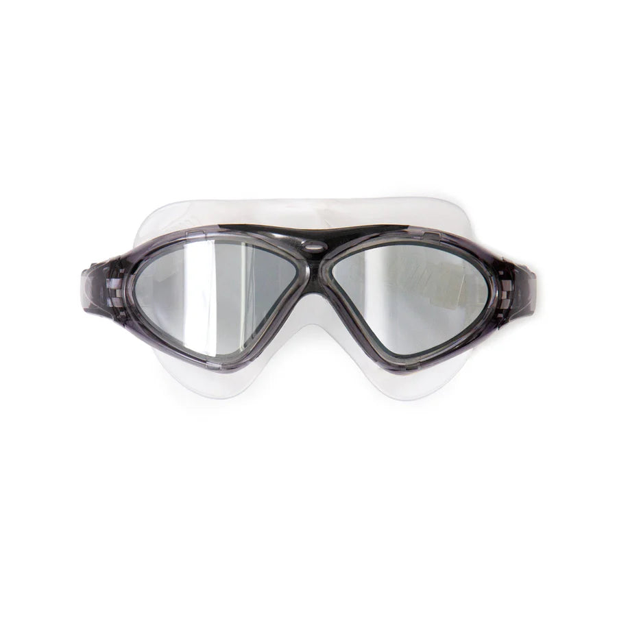Ocean and Earth wide vision swim goggles | Ocean & Earth | - Northshore Newquay - Surf/Skate Shop