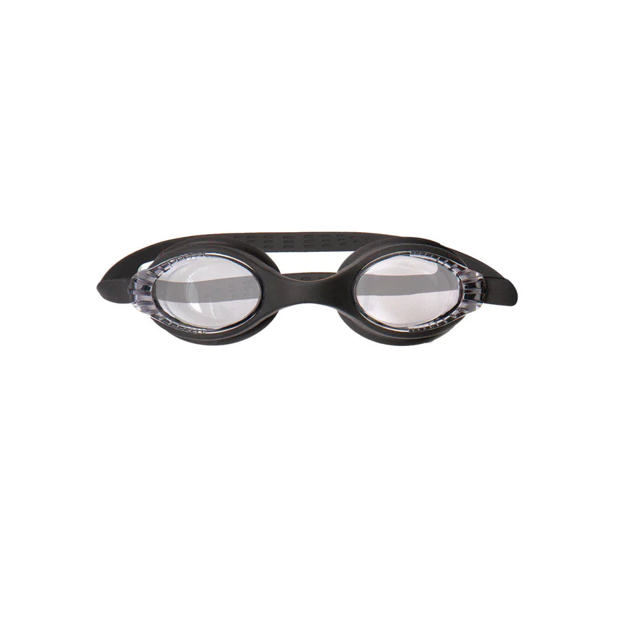Ocean and Earth swim goggles | Ocean & Earth | - Northshore Newquay - Surf/Skate Shop