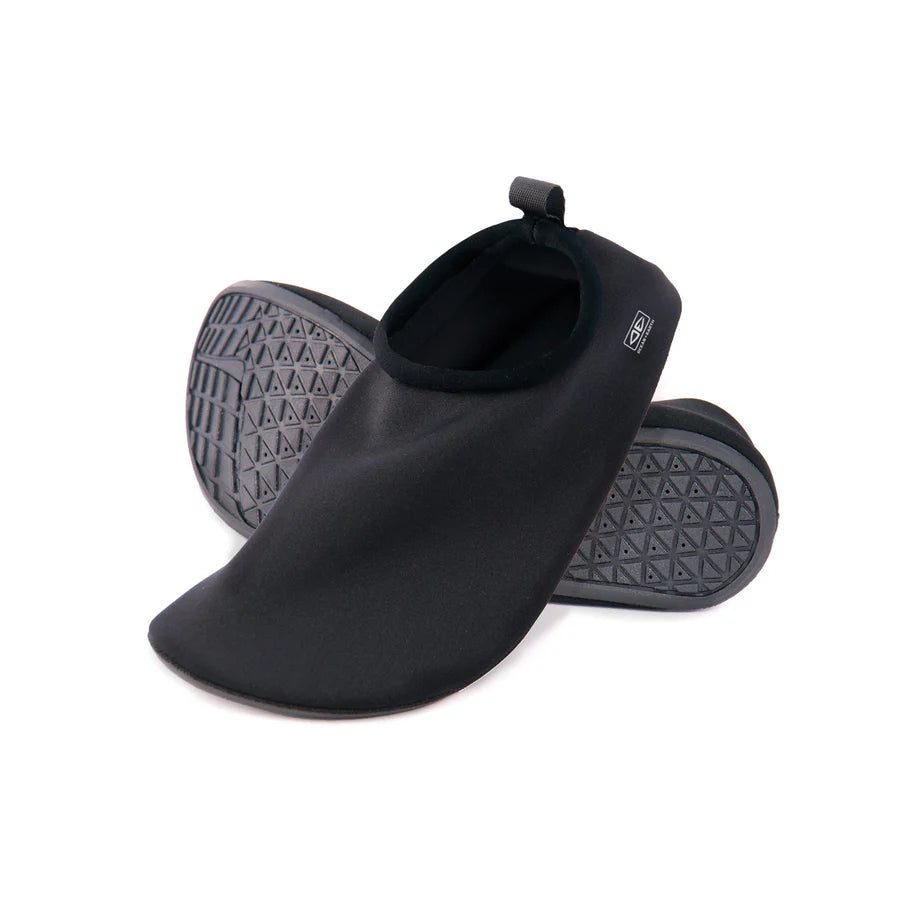 Ocean and Earth pocket reef bootie | Ocean & Earth | - Northshore Newquay - Surf/Skate Shop