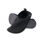 Ocean and Earth pocket reef bootie | Ocean & Earth | - Northshore Newquay - Surf/Skate Shop