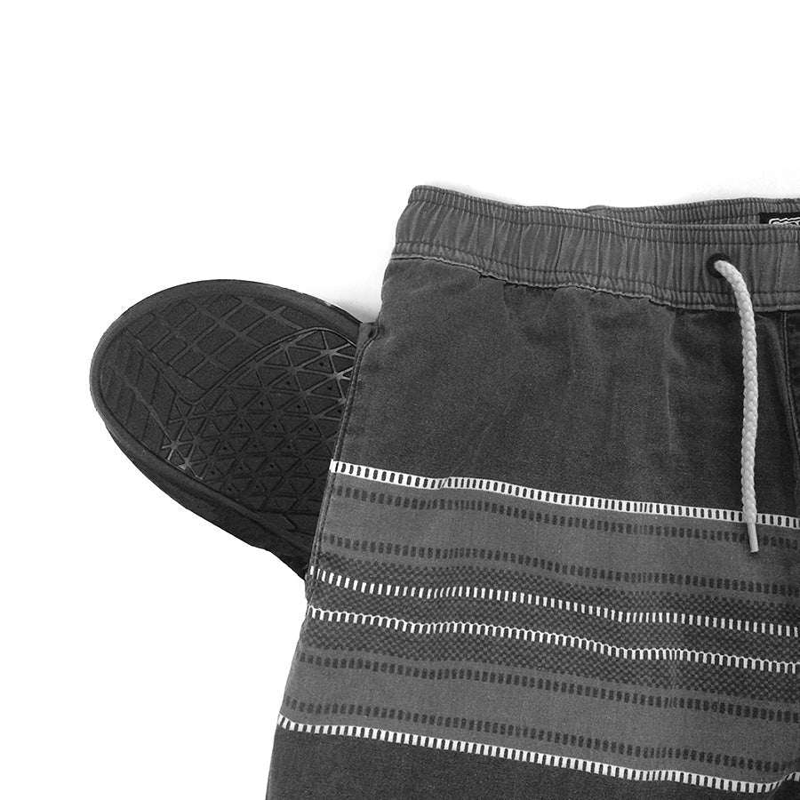 Ocean and Earth pocket reef bootie | Ocean & Earth | - Northshore Newquay - Surf/Skate Shop