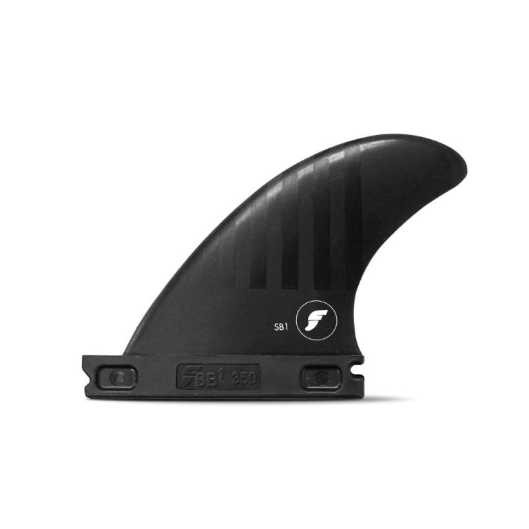 Futures SB1 Sidebite Alpha | Futures | - Northshore Newquay - Surf/Skate Shop