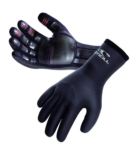 O'NEILL EPIC 3MM SL WETSUIT GLOVES | O’neill | Wetsuit Gloves