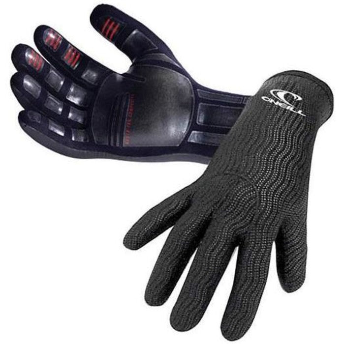 O'NEILL EPIC 2MM DL WETSUIT GLOVES | O’neill | Wetsuit Gloves - Northshore Newquay - Surf/Skate Shop