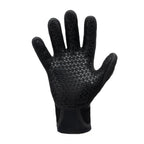 Solite Gauntlet 2:2 mm Wetsuit Gloves | Solite | Wetsuit Gloves