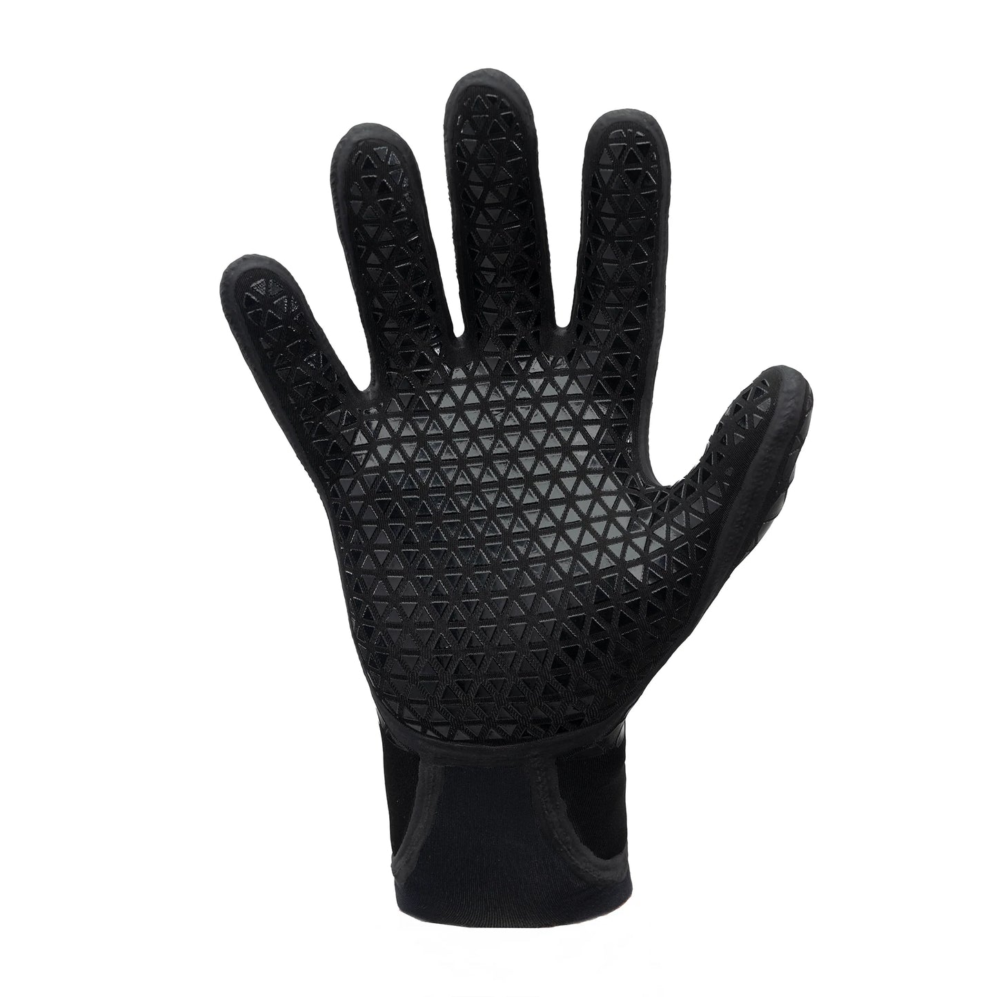 Solite Gauntlet 2:2 mm Wetsuit Gloves | Solite | Wetsuit Gloves