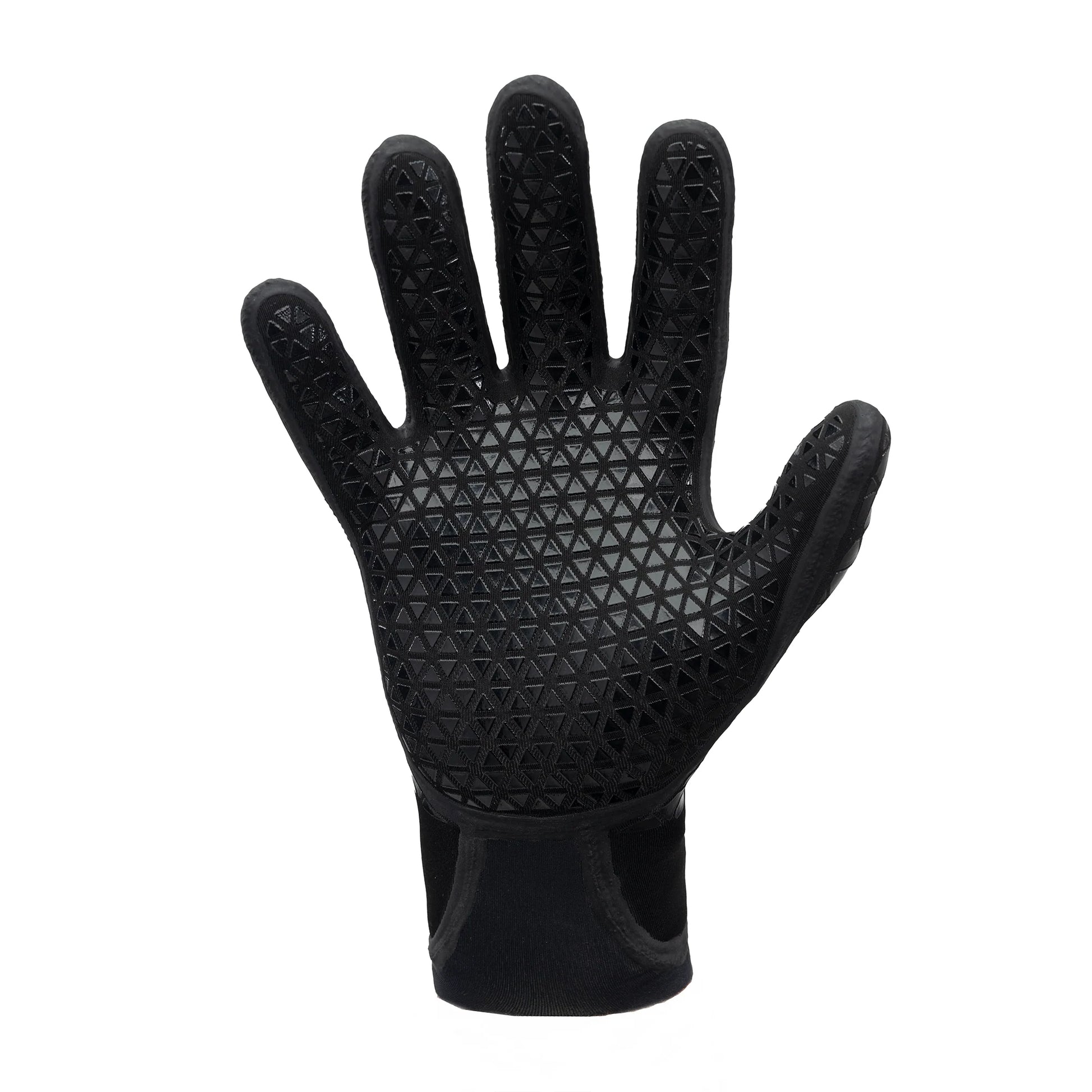 Solite Gauntlet 2:2 mm Wetsuit Gloves | Solite | Wetsuit Gloves