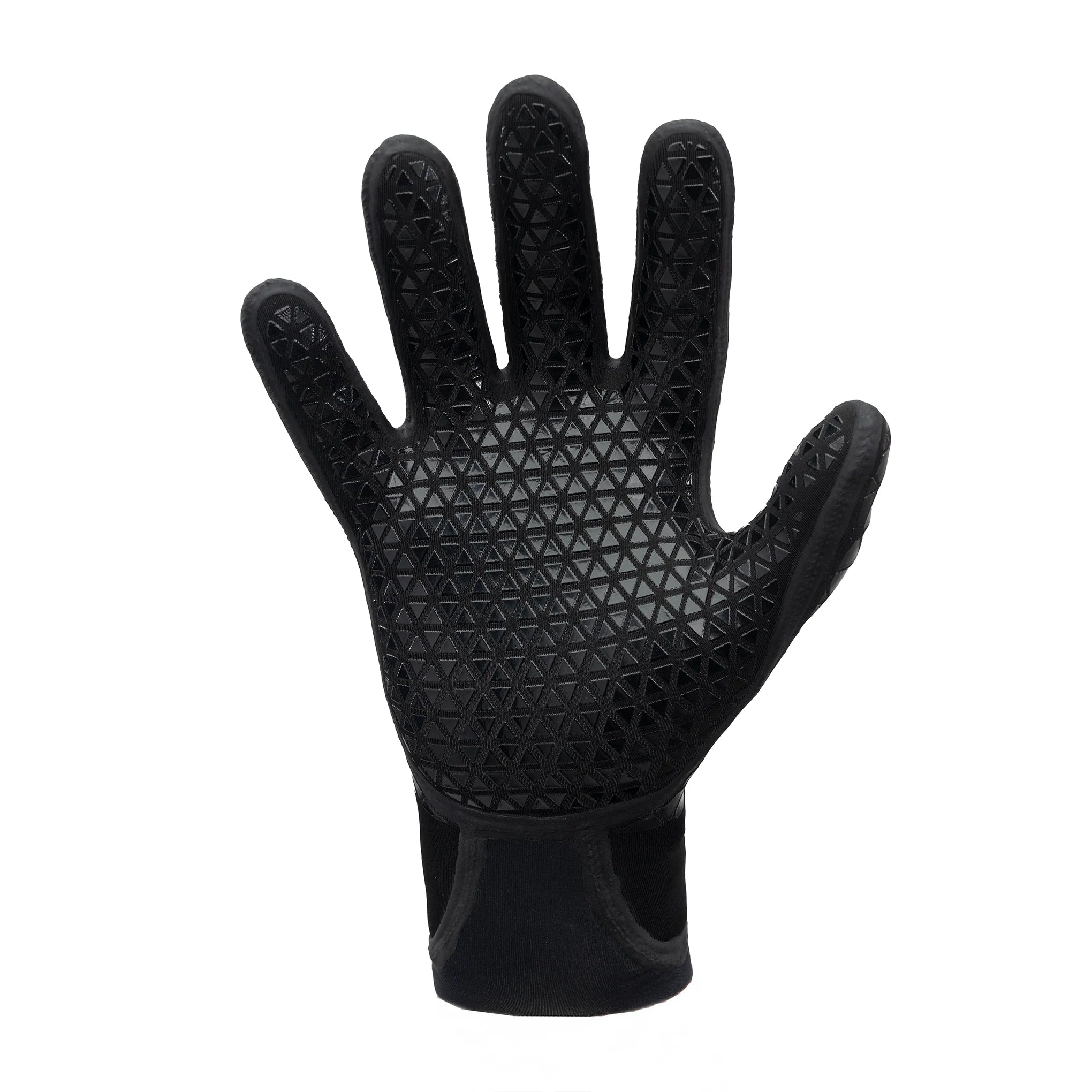 Solite Gauntlet 2:2 mm Wetsuit Gloves | Solite | Wetsuit Gloves