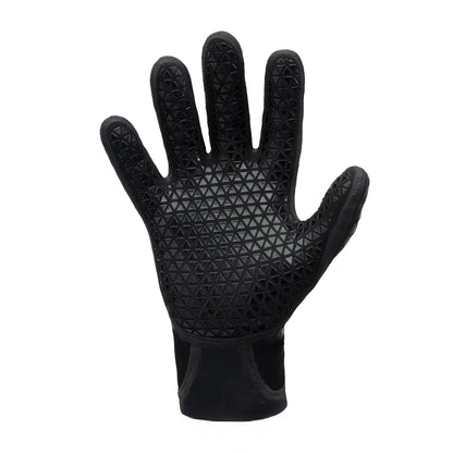 Solite Gauntlet 2:2 mm Wetsuit Gloves | Solite | Wetsuit Gloves