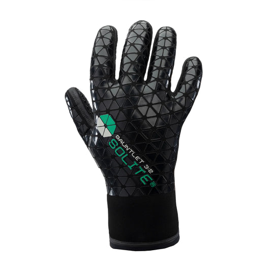 Solite Gauntlet 3:2mm Wetsuit Gloves XS | Solite | Wetsuit Gloves