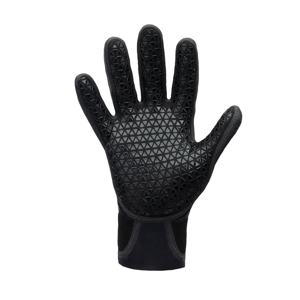 Solite Gauntlet 3:2mm Wetsuit Gloves | Solite | Wetsuit Gloves