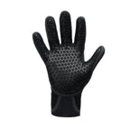 Solite Gauntlet 3:2mm Wetsuit Gloves | Solite | Wetsuit Gloves