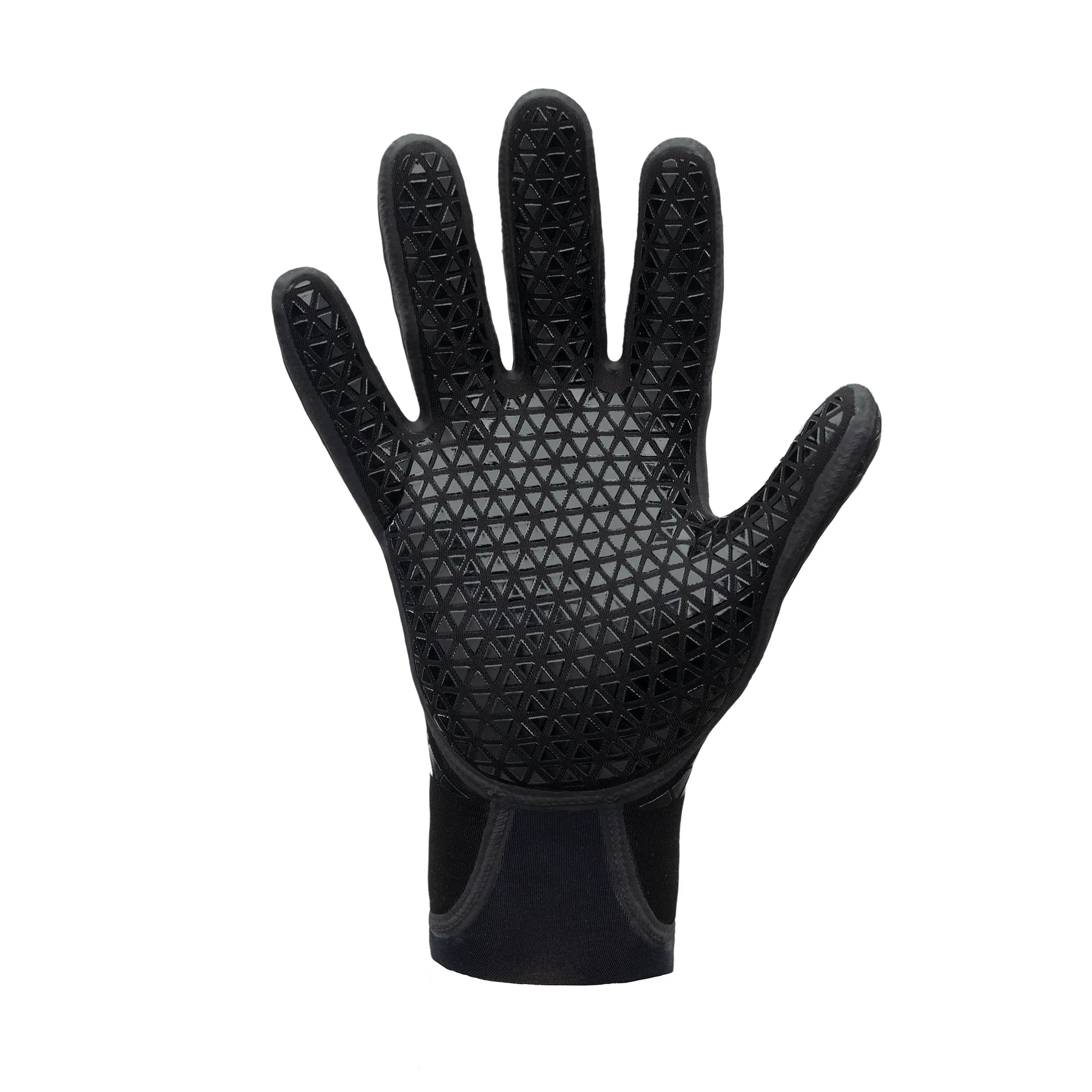 Solite Gauntlet 3:2mm Wetsuit Gloves | Solite | Wetsuit Gloves
