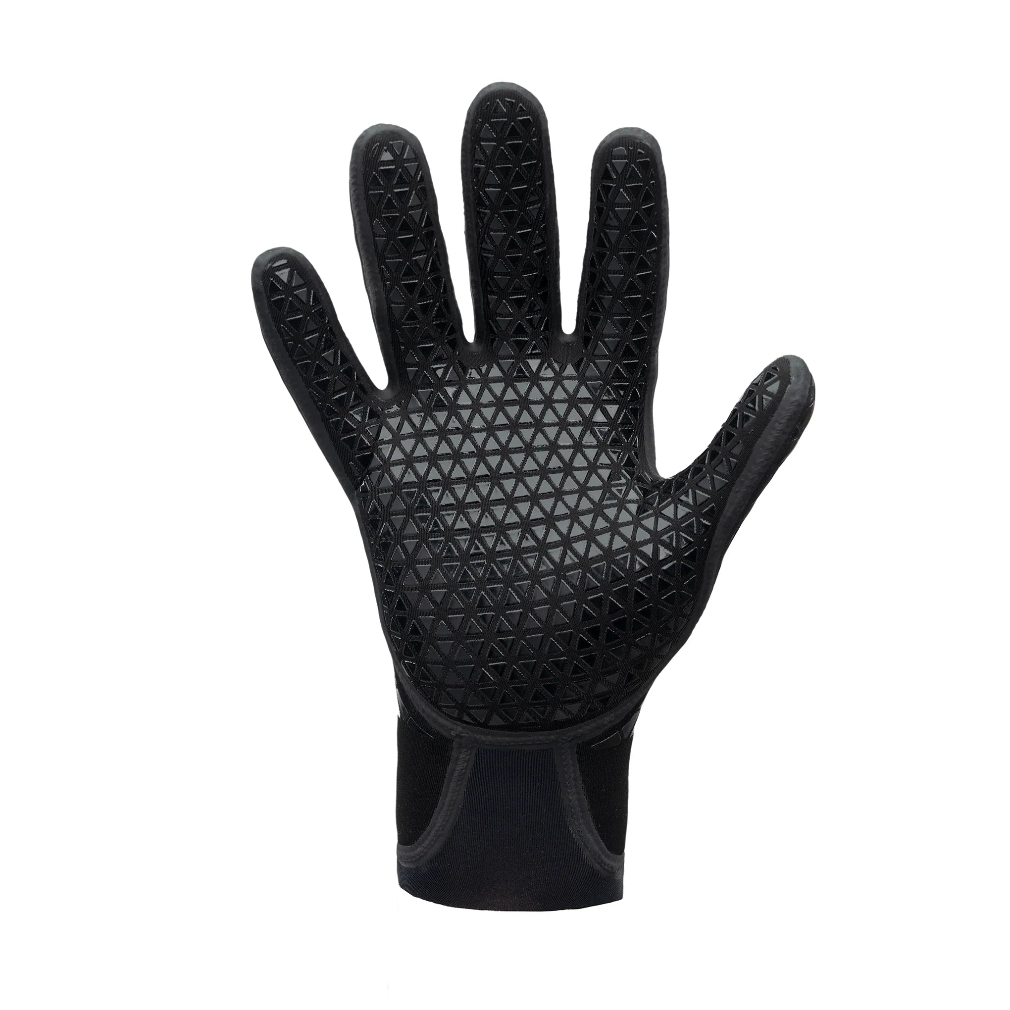 Solite Gauntlet 3:2mm Wetsuit Gloves | Solite | Wetsuit Gloves