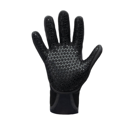 Solite Gauntlet 3:2mm Wetsuit Gloves | Solite | Wetsuit Gloves