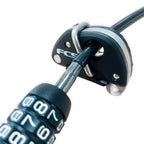 FCS BOARDLOCK | FCS | - Northshore Newquay - Surf/Skate Shop
