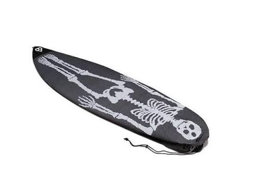 GORILLA GRIP STRETCH ALL PURPOSE COVER | Gorilla Grip | - Northshore Newquay - Surf/Skate Shop