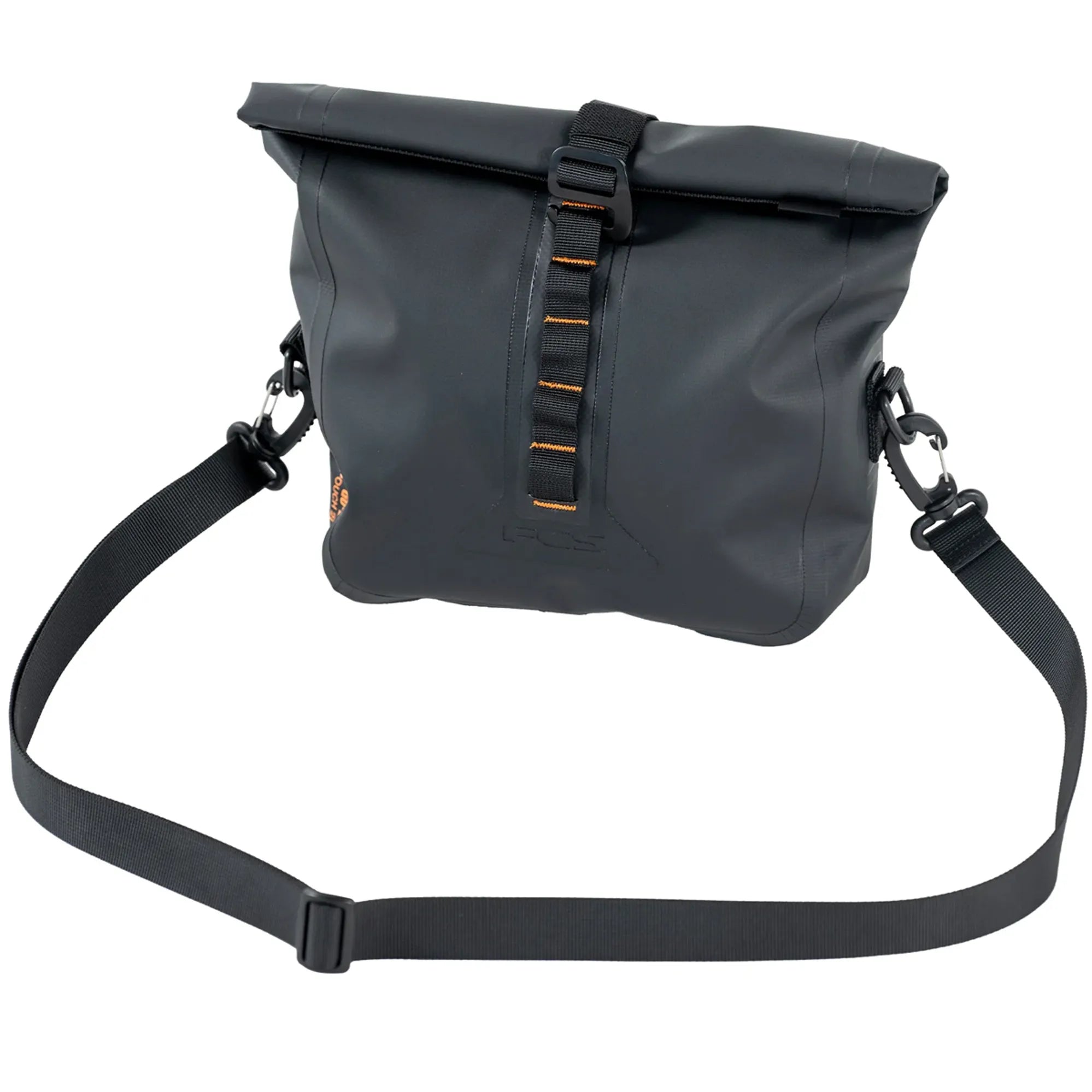 FCS GO-Light 2L Pioneer Pouch | FCS | - Northshore Newquay - Surf/Skate Shop