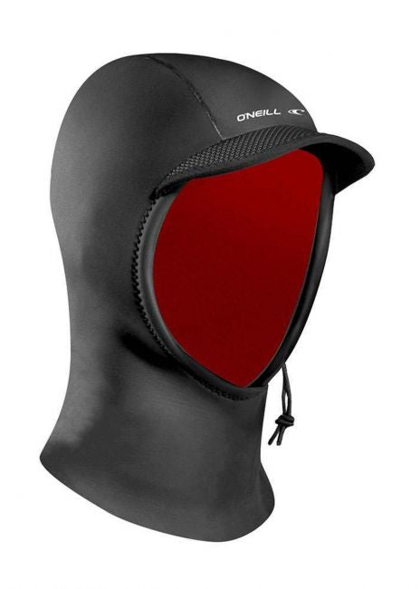 O’Neill 1.5mm Single Lined Psycho Wetsuit Hood XL | O’neill | Wetsuit Hood
