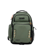 FCS DAY-X PACK 24L Alpine | FCS | - Northshore Newquay - Surf/Skate Shop
