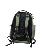 FCS DAY-X PACK 24L | FCS | - Northshore Newquay - Surf/Skate Shop
