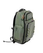 FCS DAY-X PACK 24L | FCS | - Northshore Newquay - Surf/Skate Shop