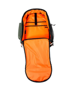 FCS DAY-X PACK 24L | FCS | - Northshore Newquay - Surf/Skate Shop