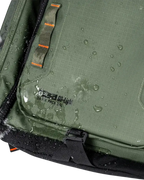 FCS DAY-X PACK 24L | FCS | - Northshore Newquay - Surf/Skate Shop