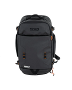 FCS Mission 3.0 Pack 40L Backpack Granite grey | FCS | - Northshore Newquay - Surf/Skate Shop