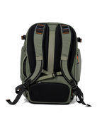 FCS Mission 3.0 Pack 40L Backpack | FCS | - Northshore Newquay - Surf/Skate Shop