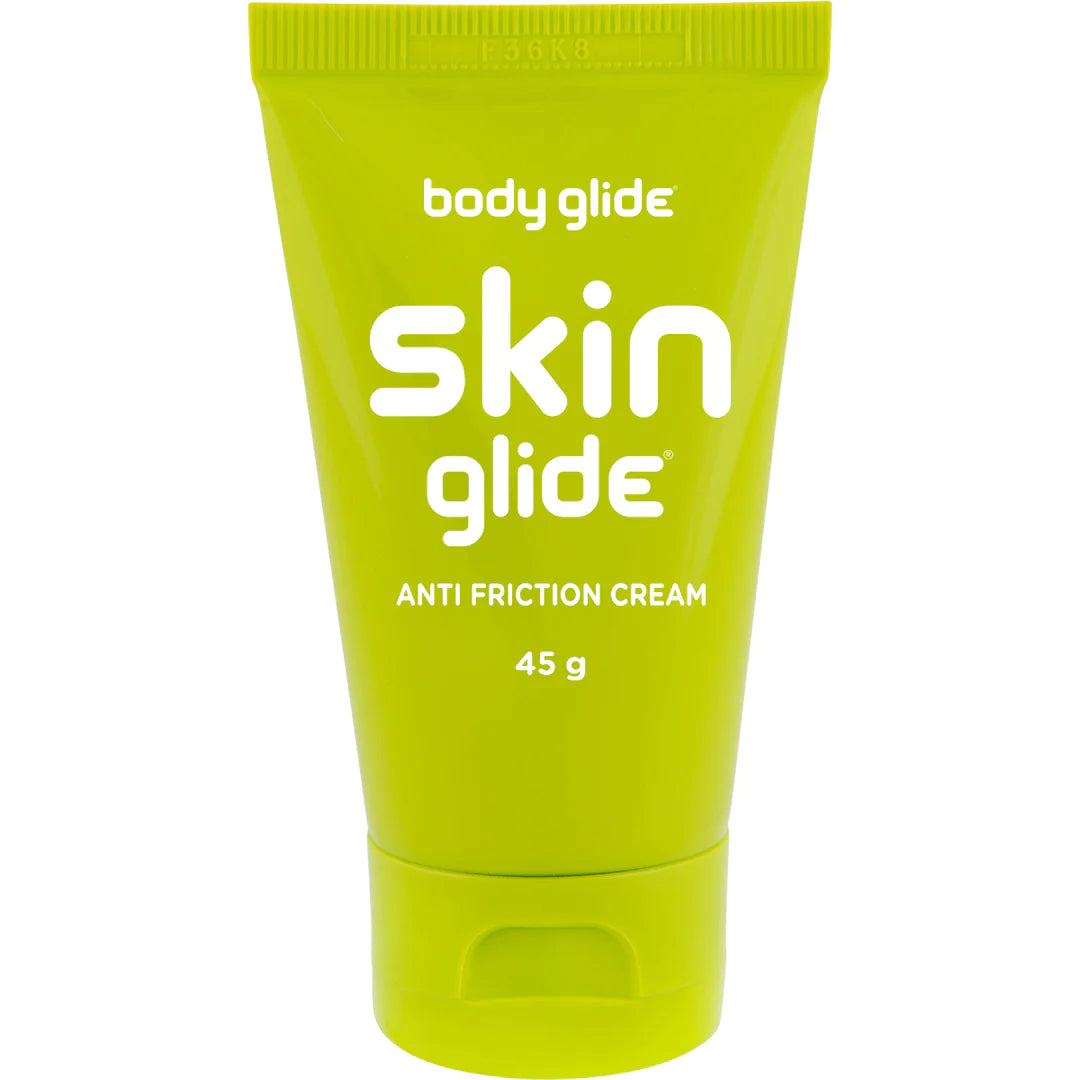 Body Glide Skin Glide® Anti Friction Cream | Body Glide | Anti Chafe