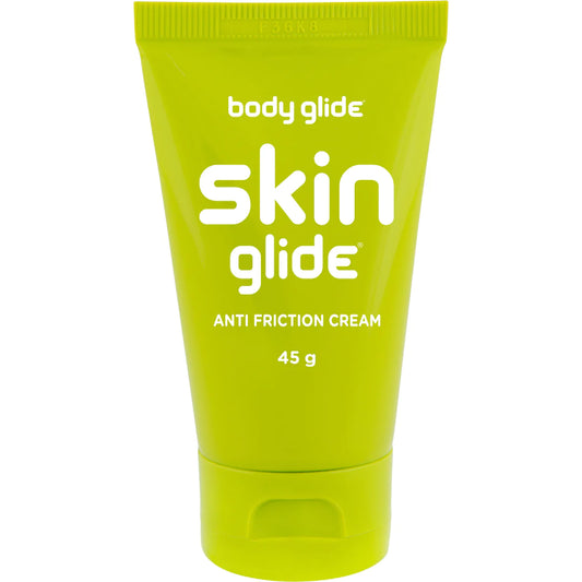 Body Glide Skin Glide® Anti Friction Cream | Body Glide | Anti Chafe