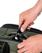 FCS Mission 3.0 Pack 40L Backpack | FCS | - Northshore Newquay - Surf/Skate Shop