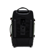 FCS Mission Wheely 42L Carry‑On | FCS | - Northshore Newquay - Surf/Skate Shop