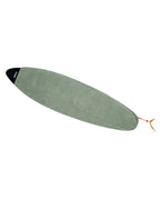 FCS PACKABLE STRETCH COVER FISH | FCS | - Northshore Newquay - Surf/Skate Shop