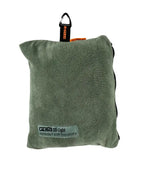 FCS PACKABLE STRETCH COVER MID-LENGTH | FCS | - Northshore Newquay - Surf/Skate Shop